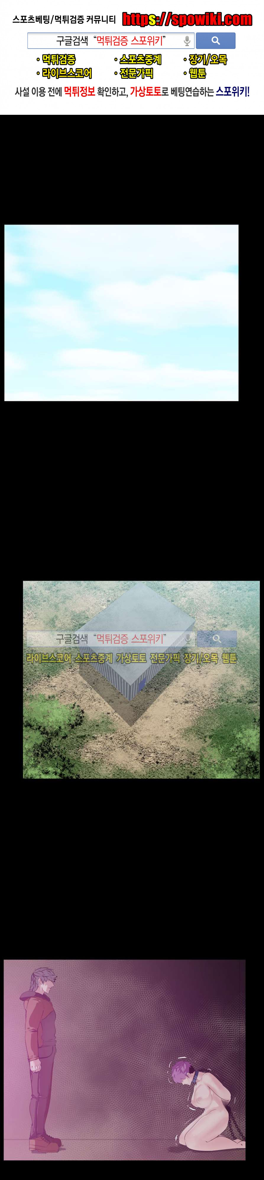 15653383931091.jpg