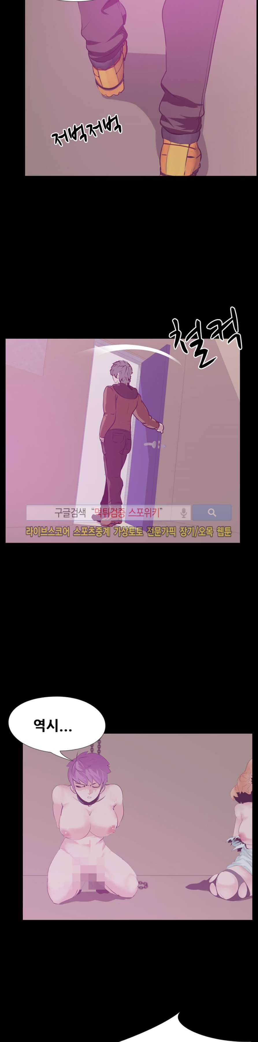 15653383968443.jpg