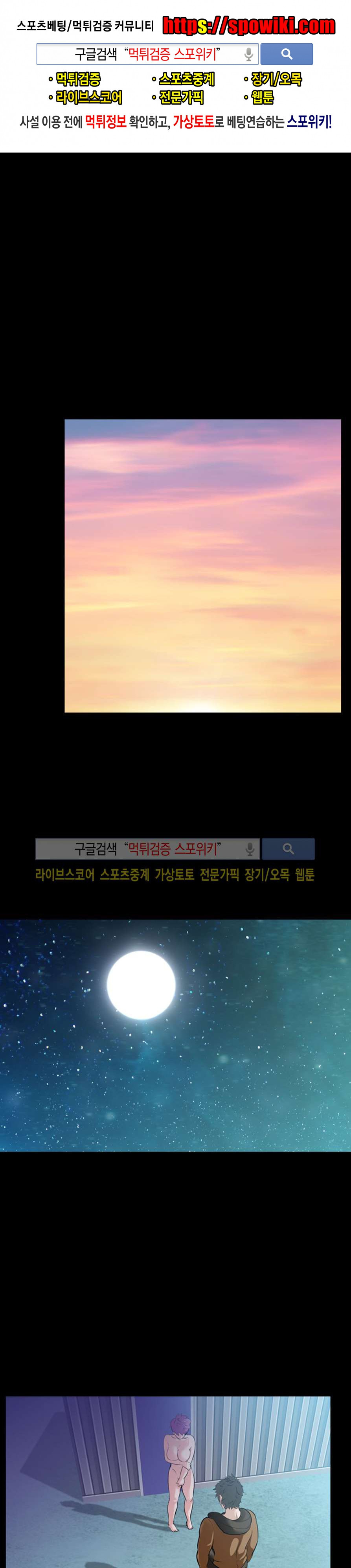 15653384080305.jpg