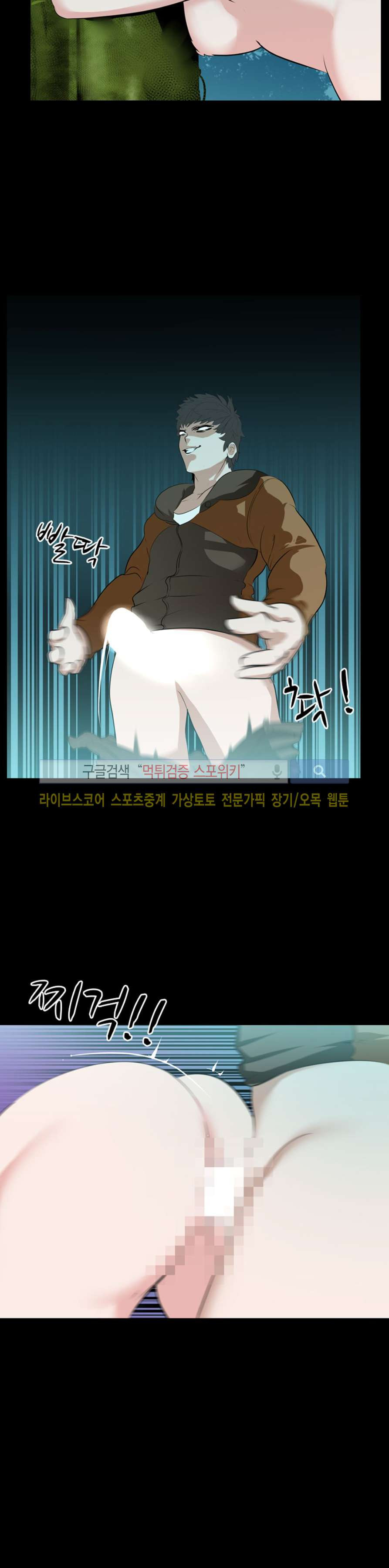 15653384120443.jpg