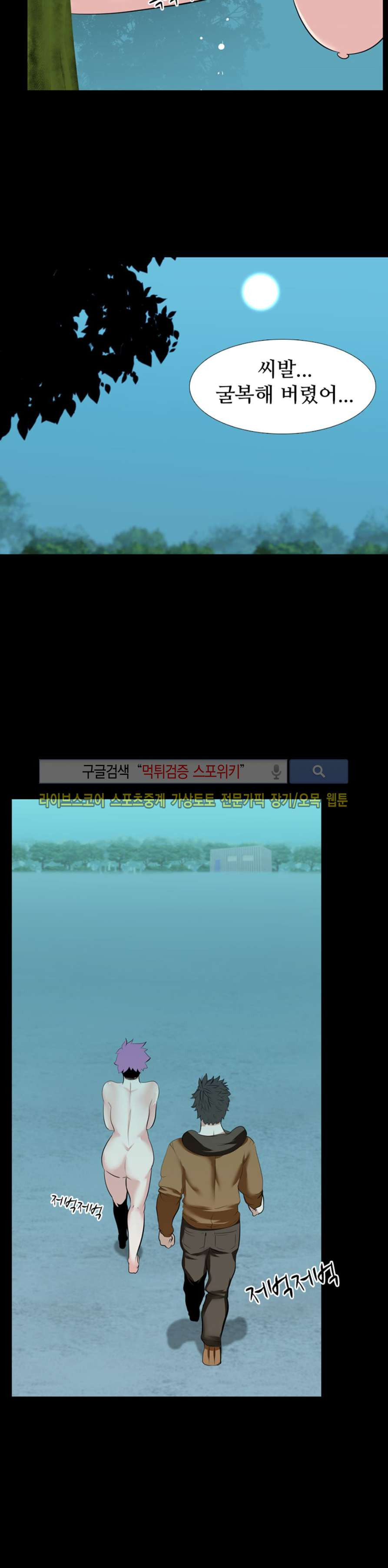 15653384153489.jpg