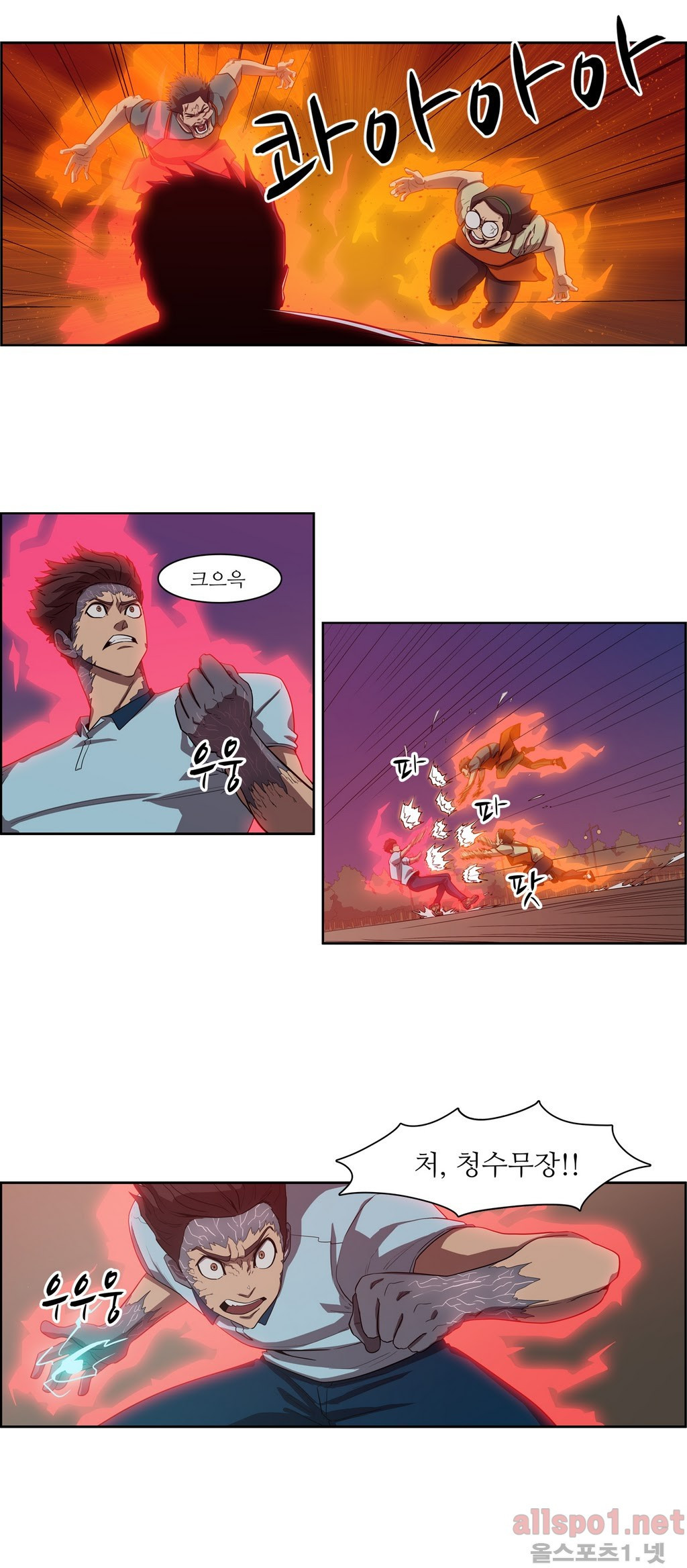 15653384160626.jpg