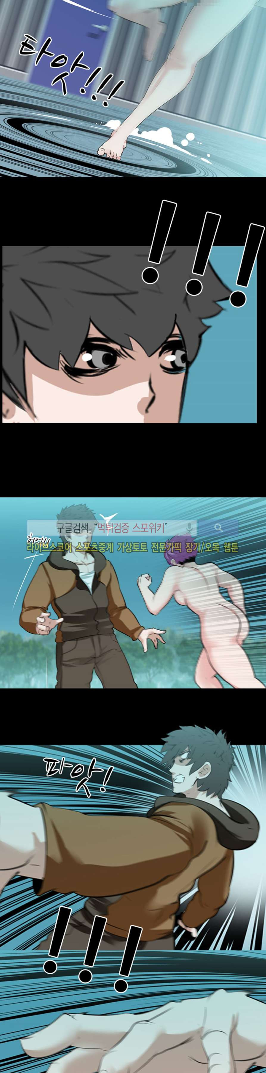 15653384173826.jpg