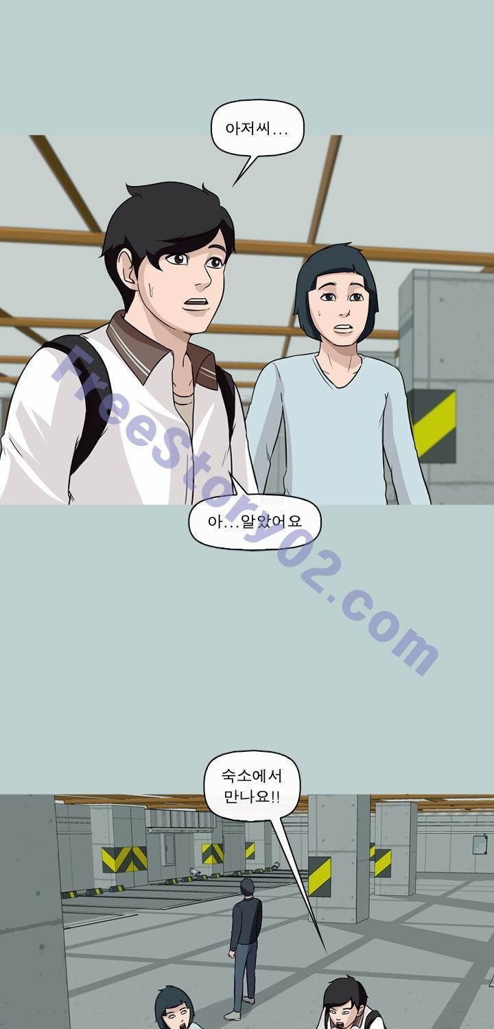 15653384269923.jpg