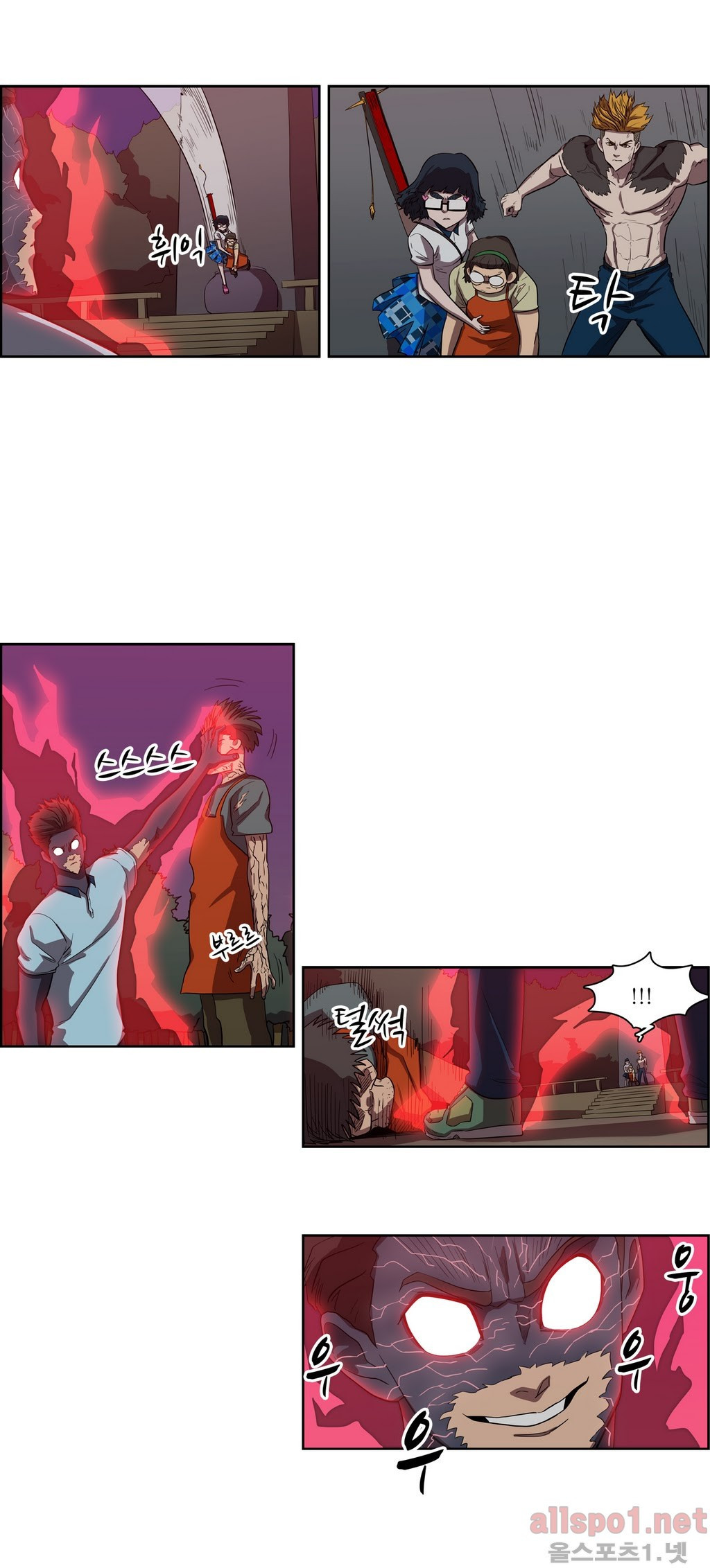 15653384334906.jpg