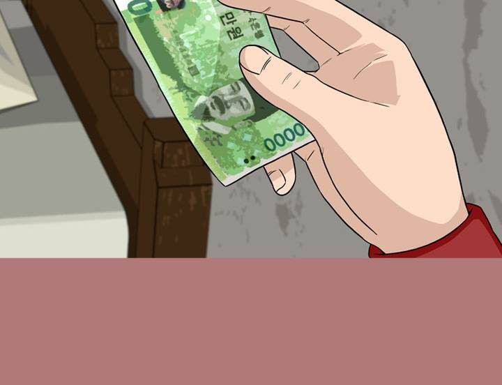 15653384353667.jpg