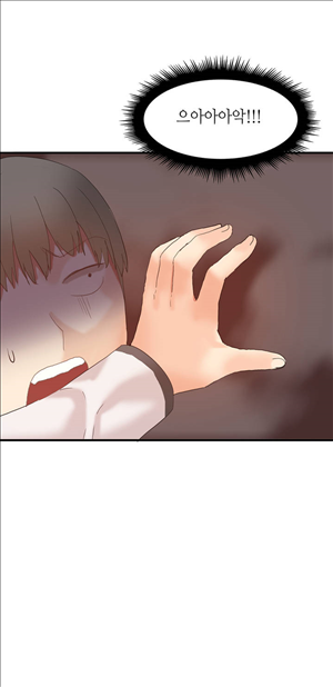 15653384386372.jpg