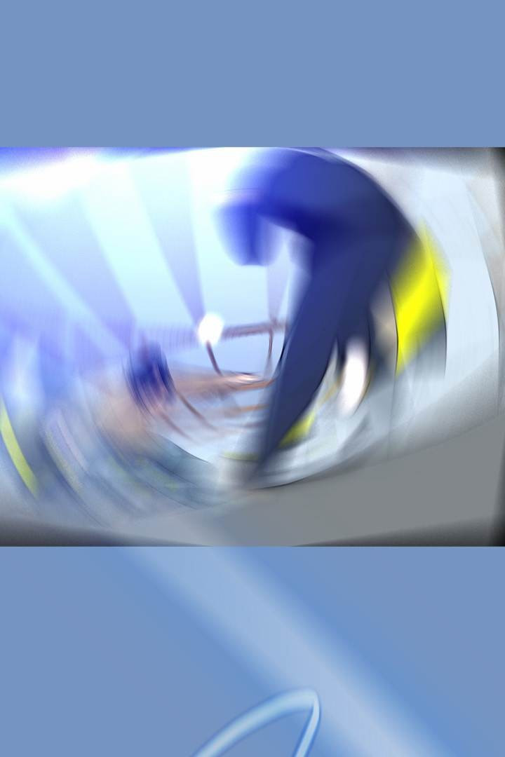 15653384447264.jpg