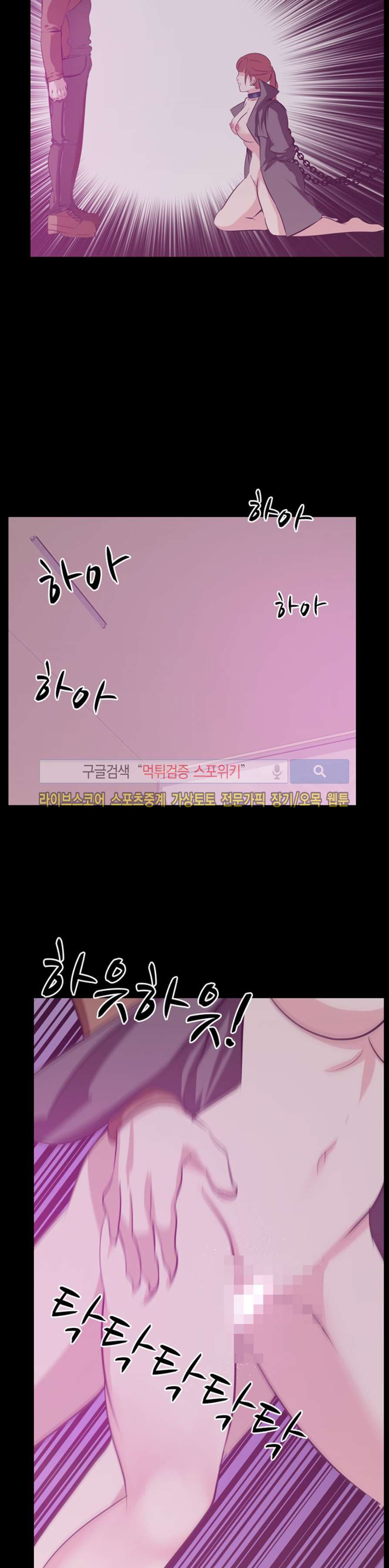 15653384484823.jpg