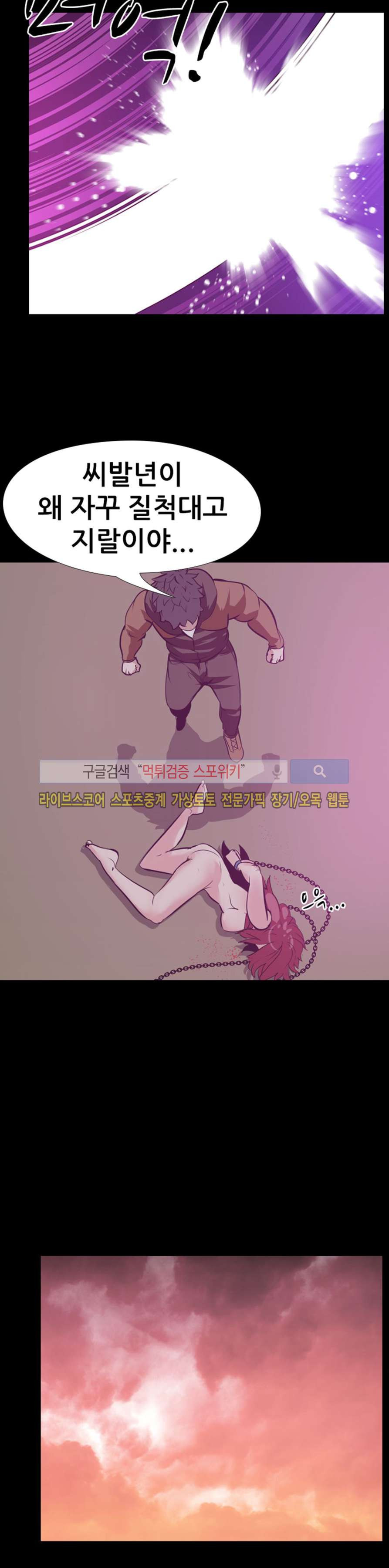 15653384505431.jpg