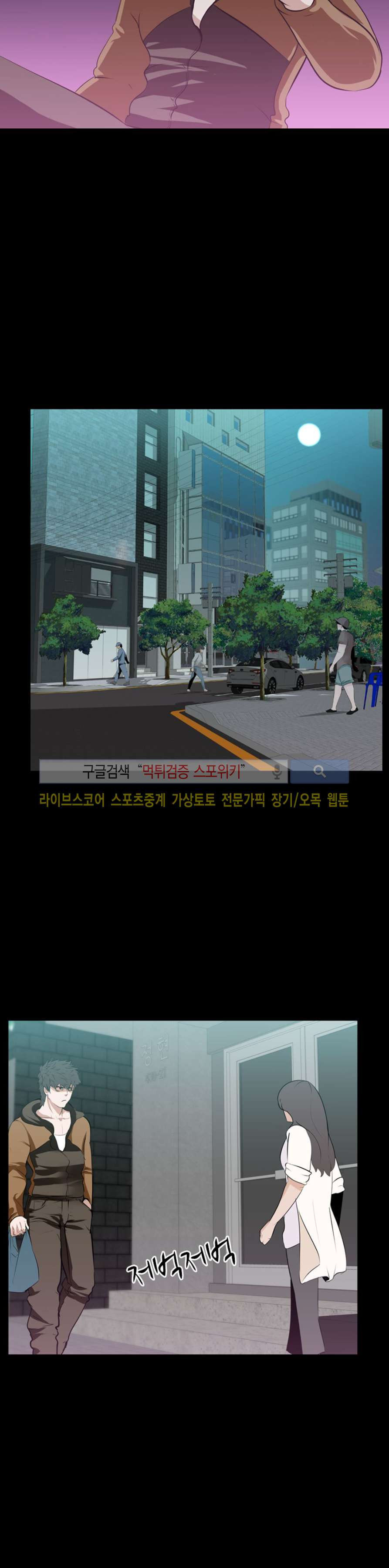 1565338452562.jpg