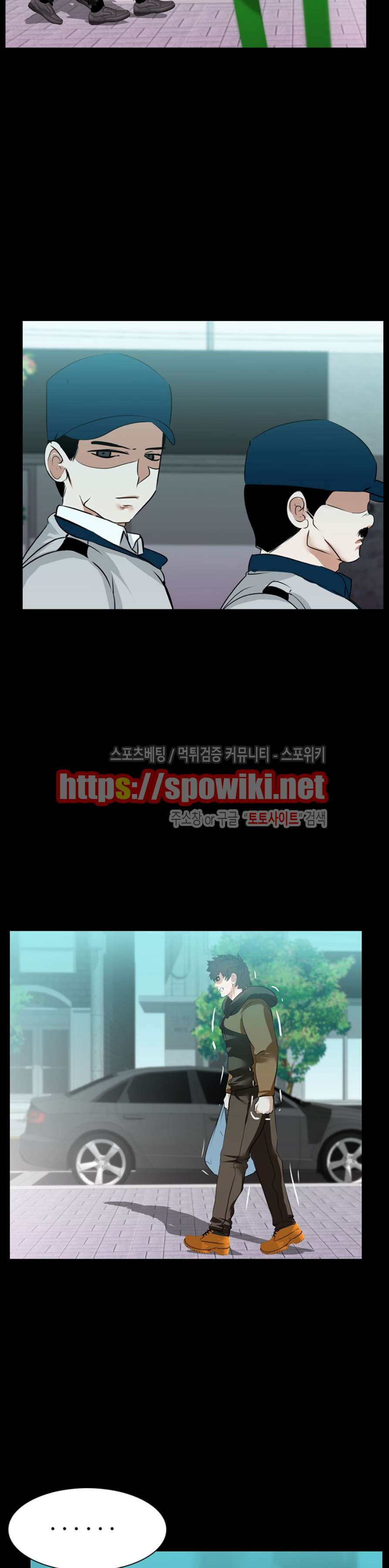 1565338457535.jpg