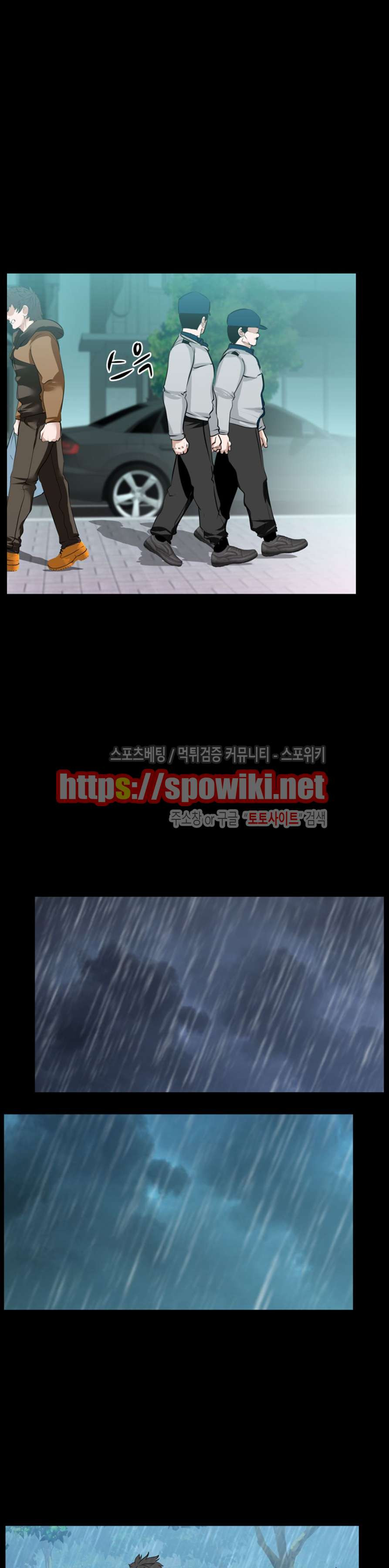 15653384586132.jpg