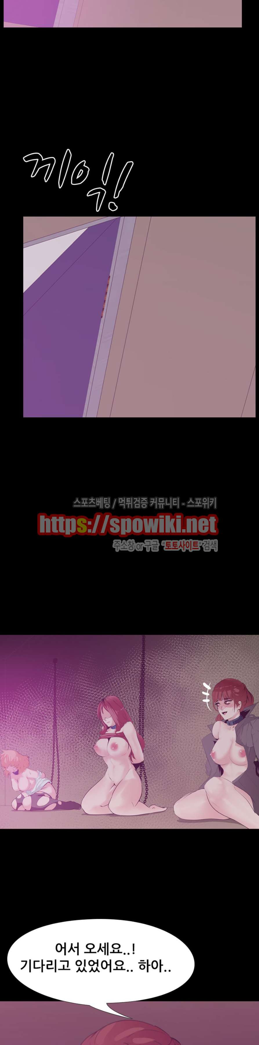 15653384601384.jpg