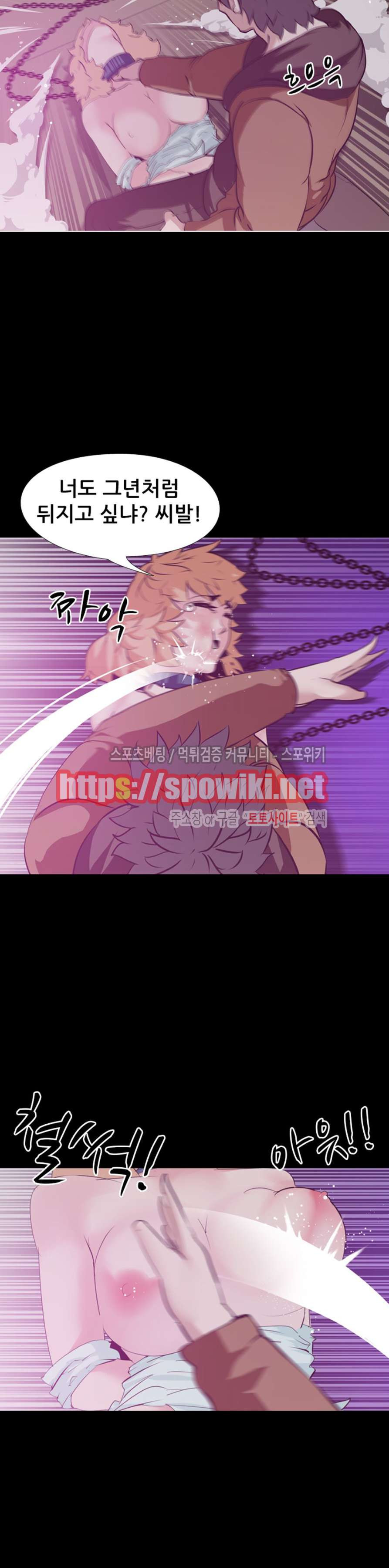 15653384625603.jpg