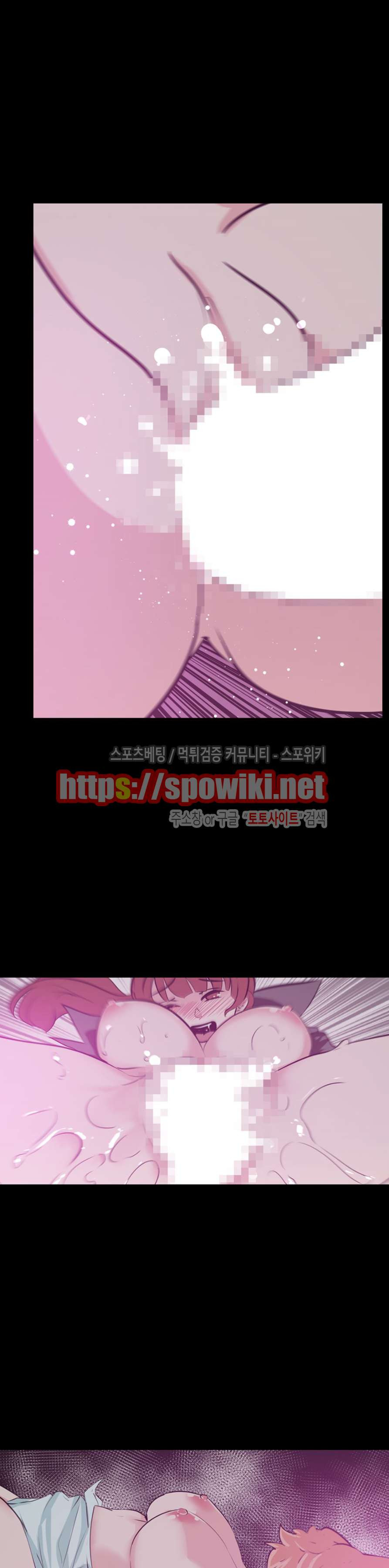 15653384666137.jpg