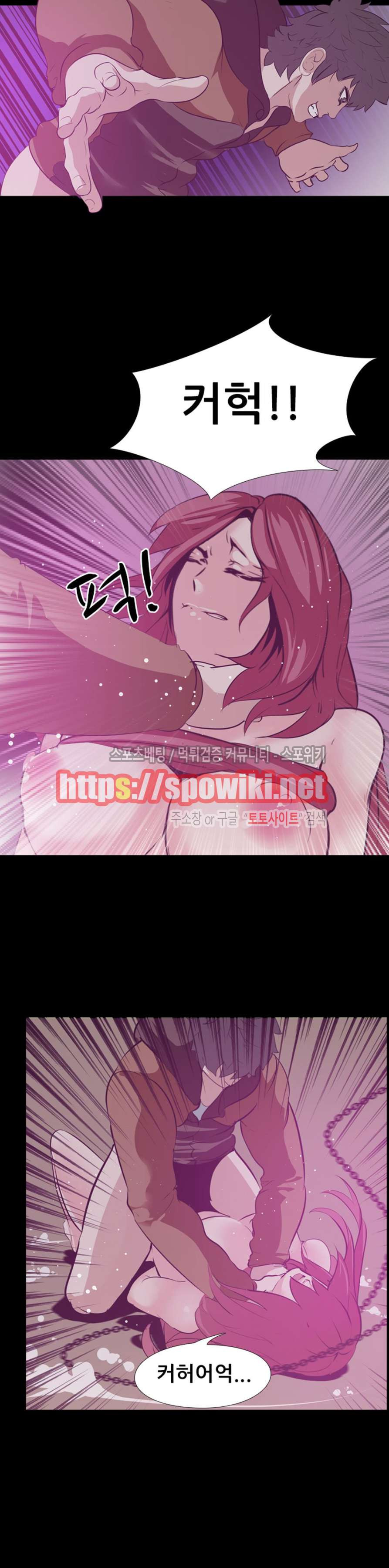 15653384686967.jpg