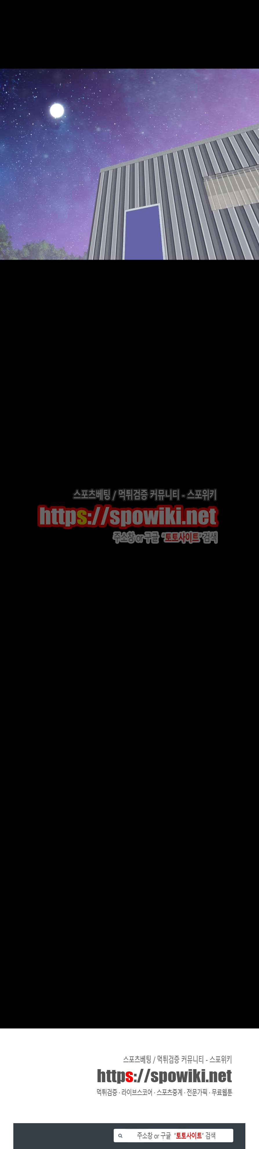 15653384691933.jpg