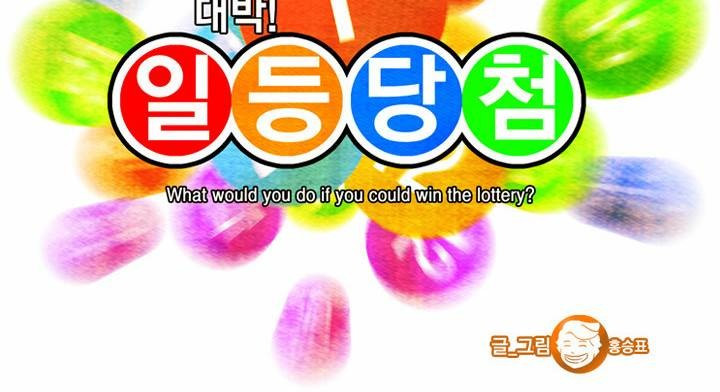 15653384692881.jpg