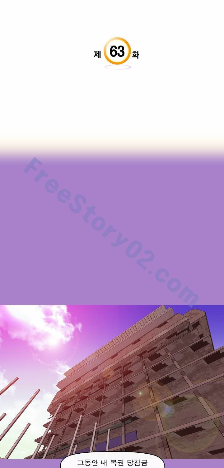 15653384696113.jpg