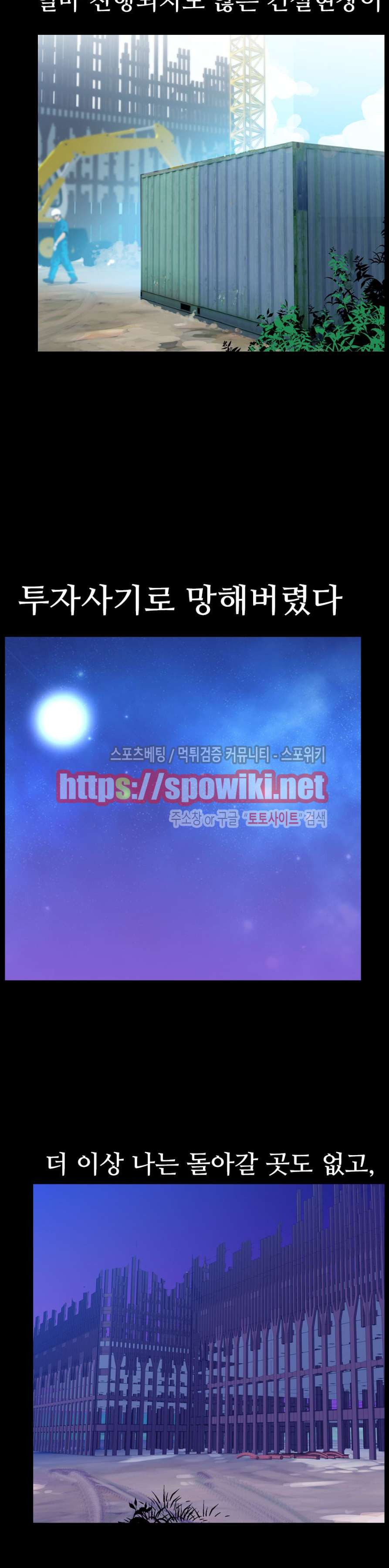 15653384737389.jpg
