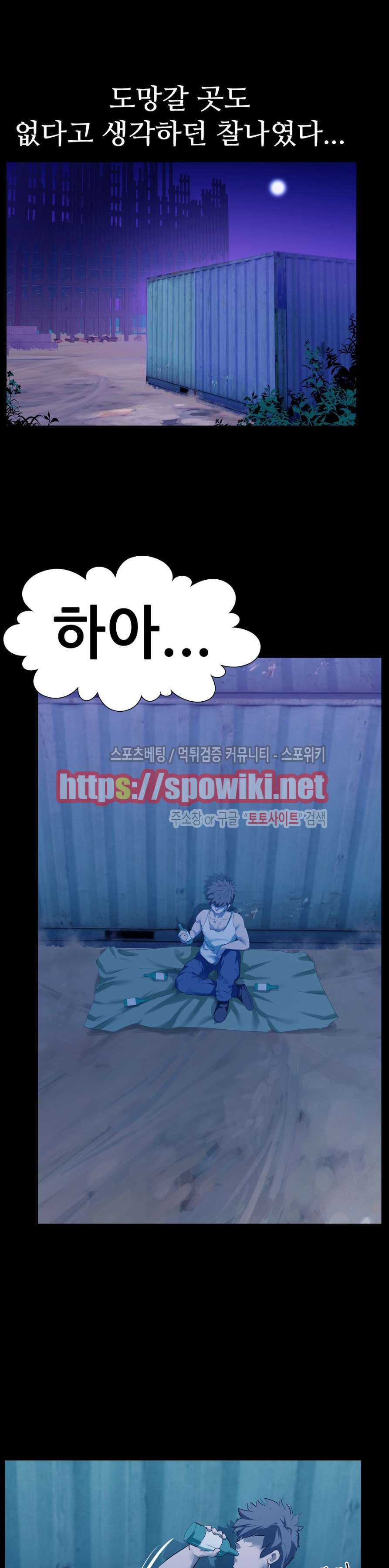 15653384742426.jpg