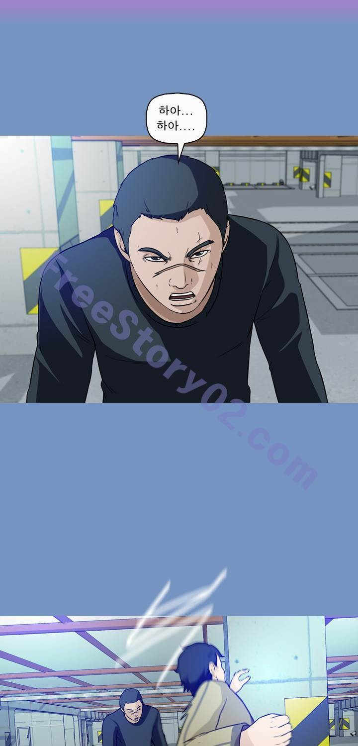 15653384761312.jpg