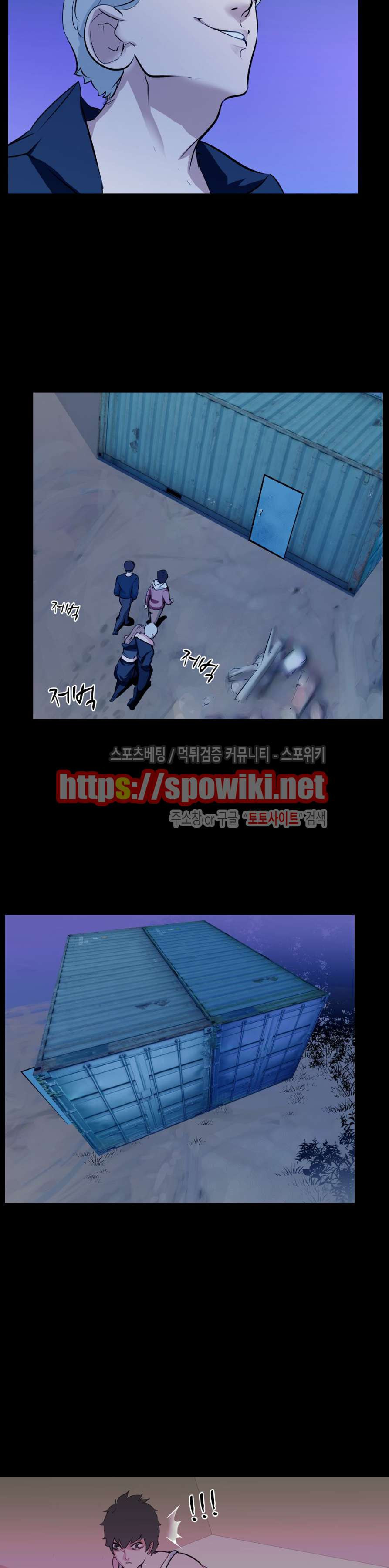 1565338477201.jpg
