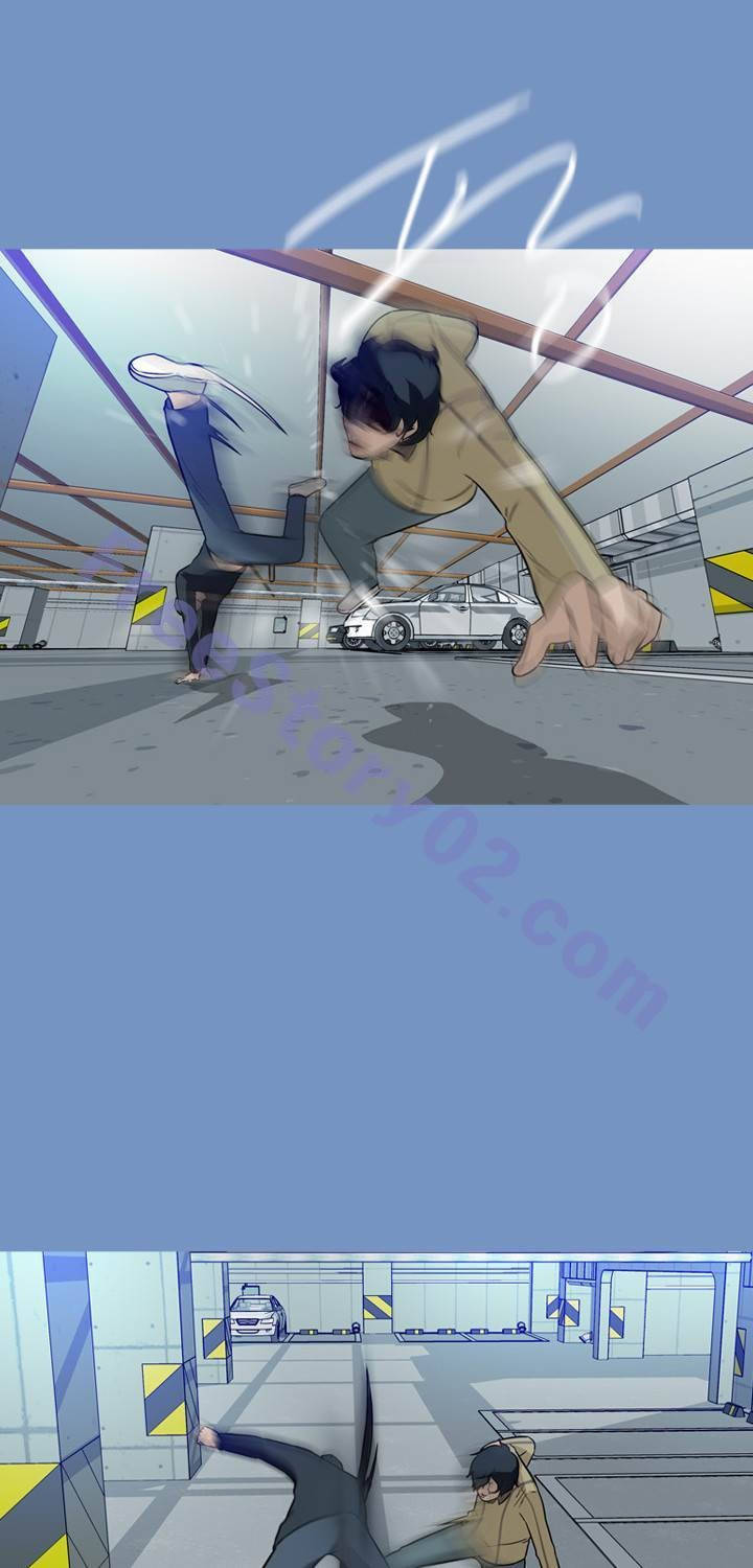15653384772188.jpg