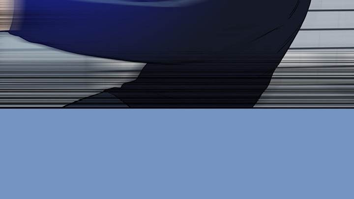15653384791588.jpg