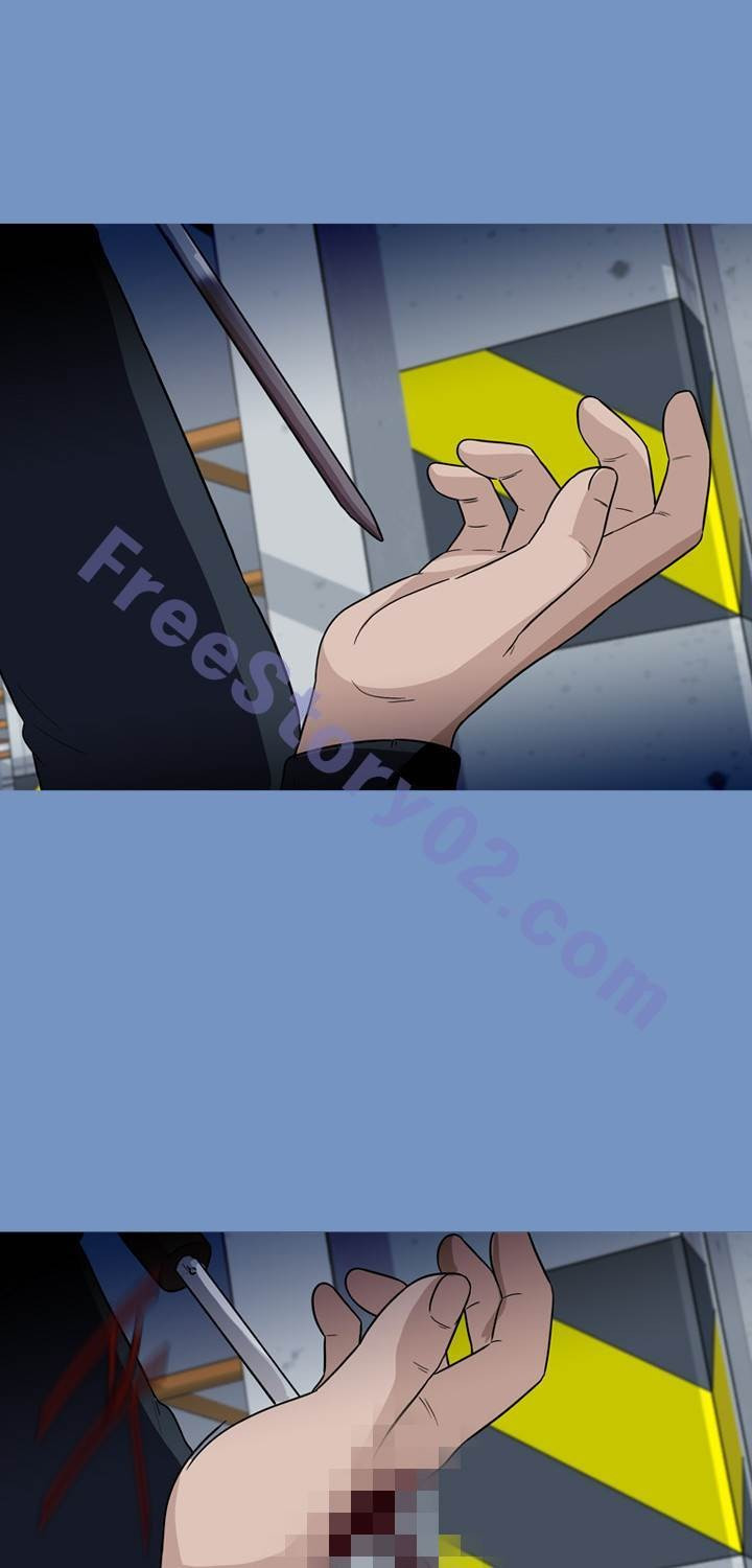 15653384816238.jpg