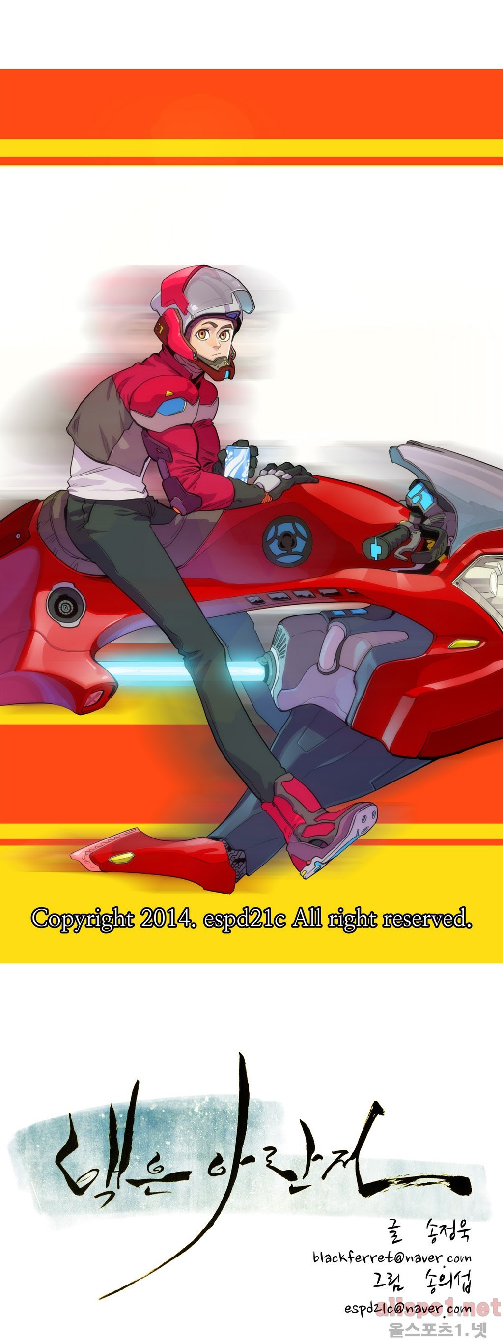 15653384817821.jpg