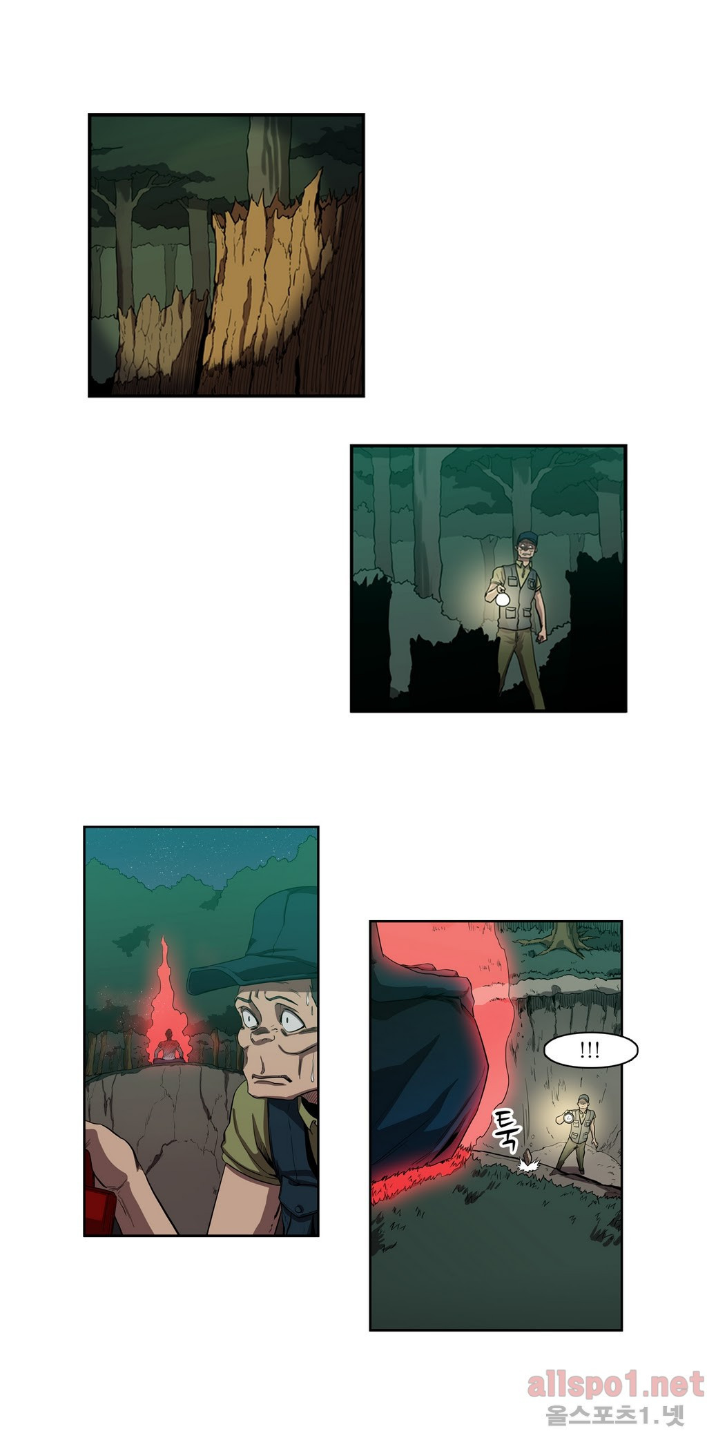 15653384822314.jpg