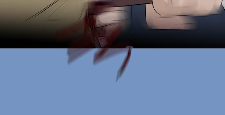 15653384824626.jpg