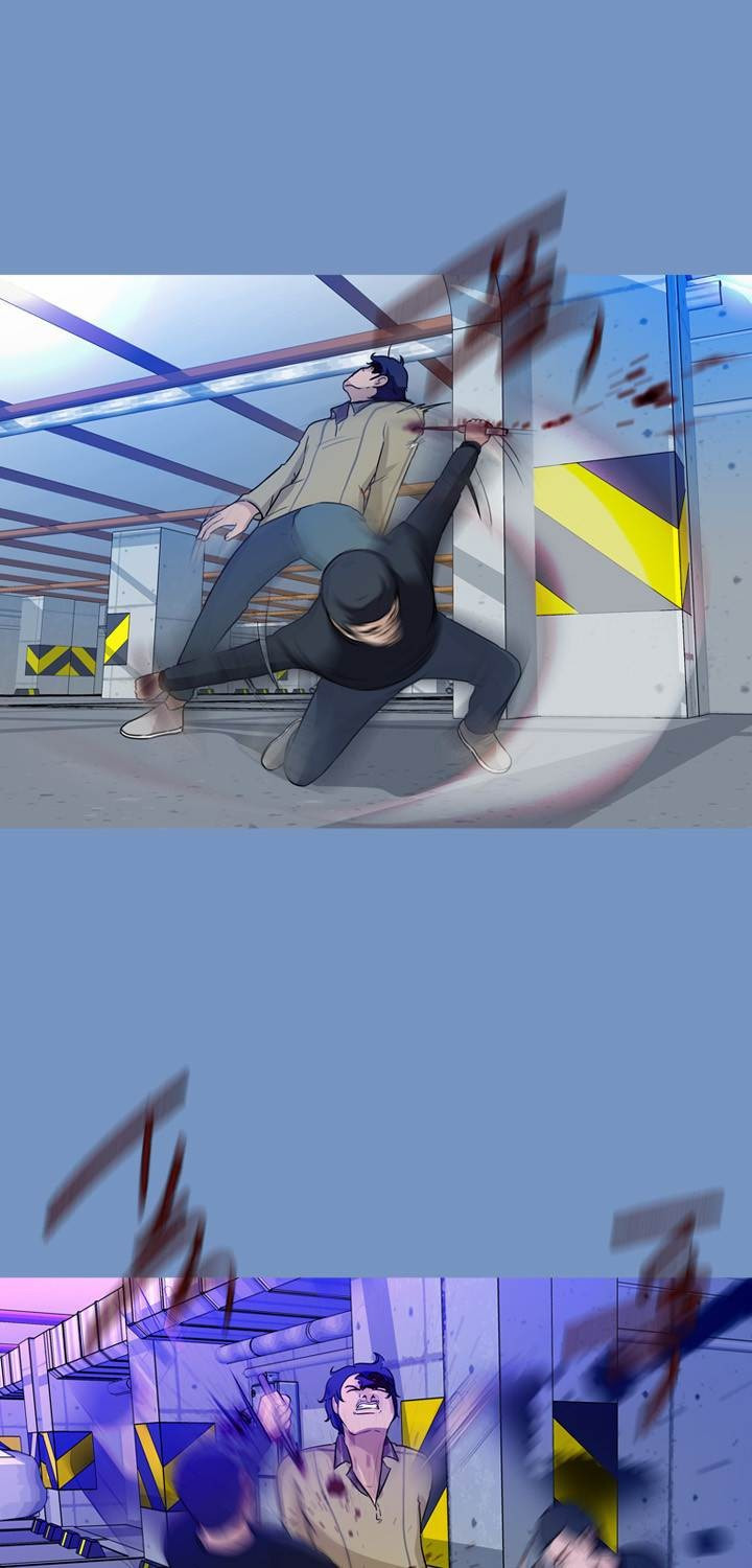 15653384832159.jpg