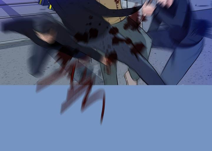 15653384840919.jpg