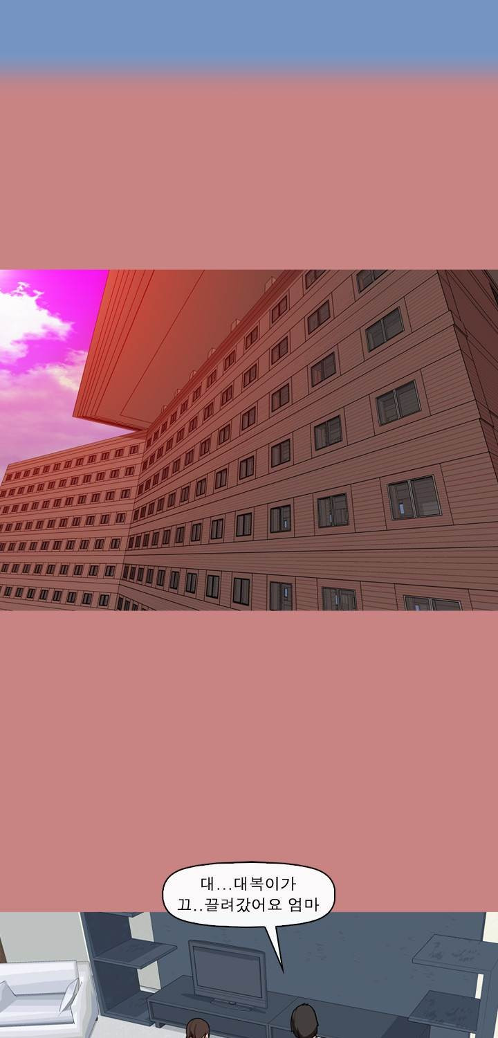 15653384861927.jpg