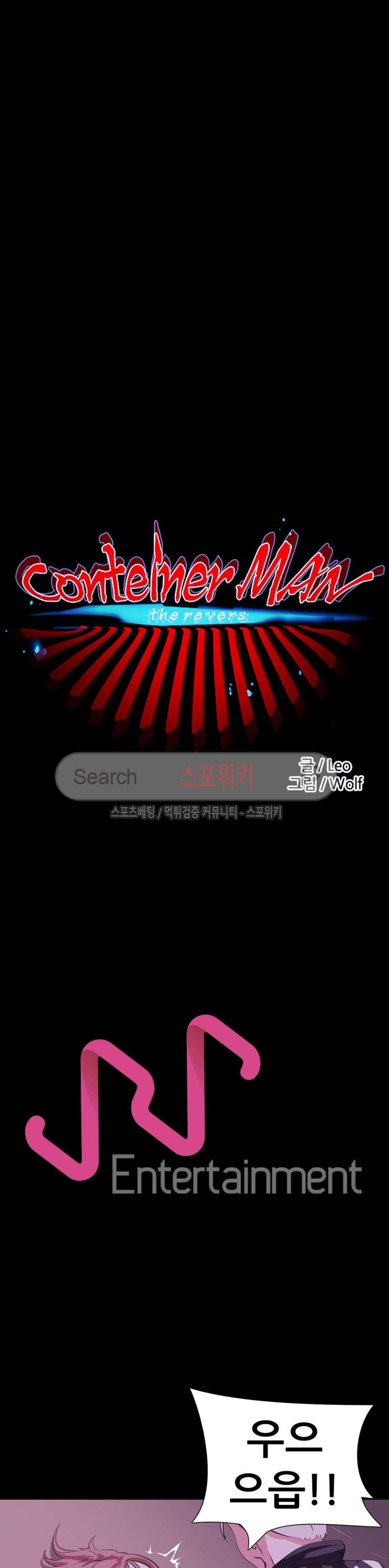 15653384882522.jpg