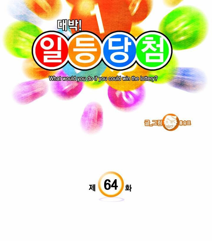 15653384956044.jpg