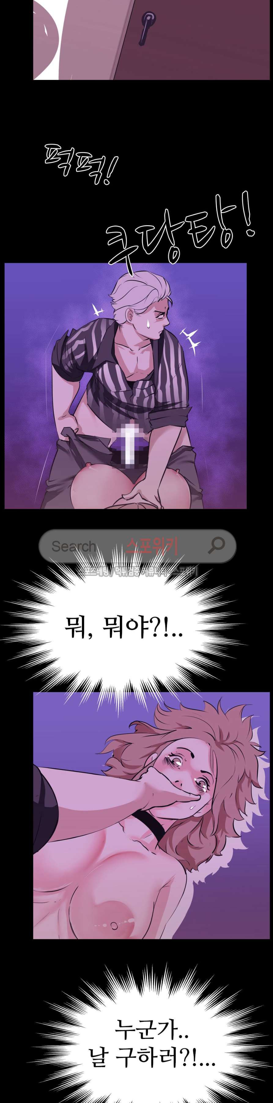 15653384957944.jpg
