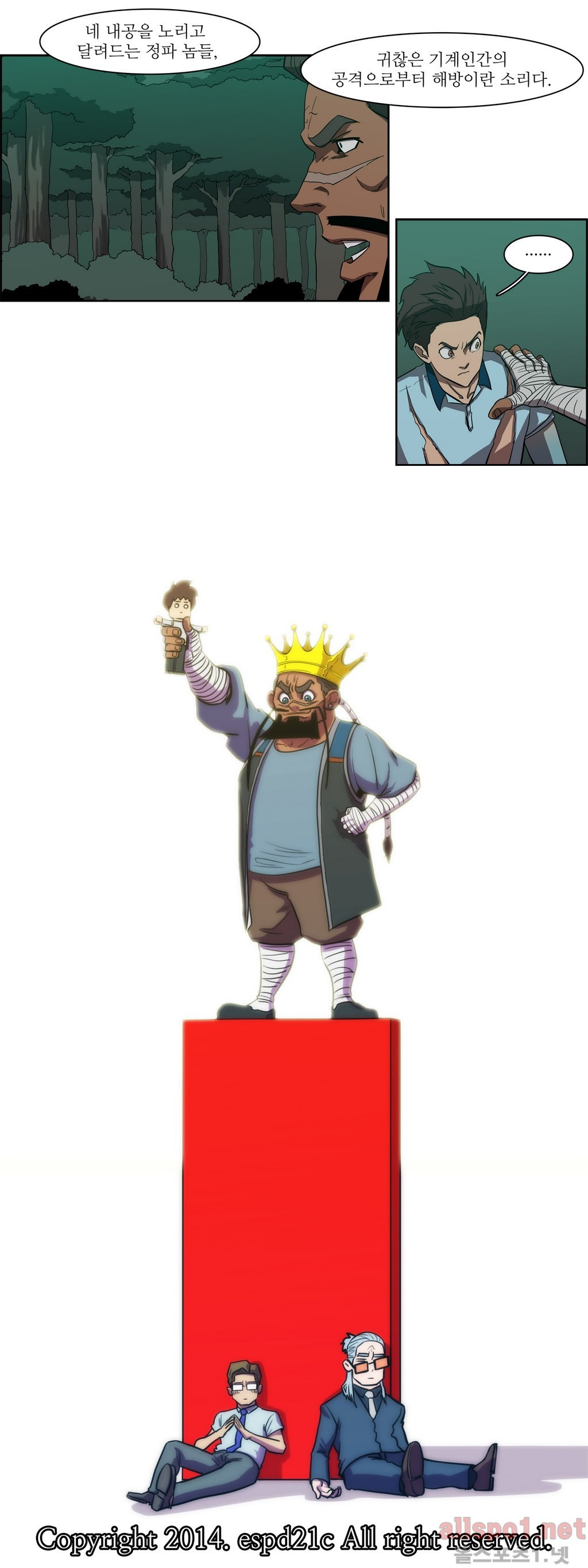 15653384972275.jpg
