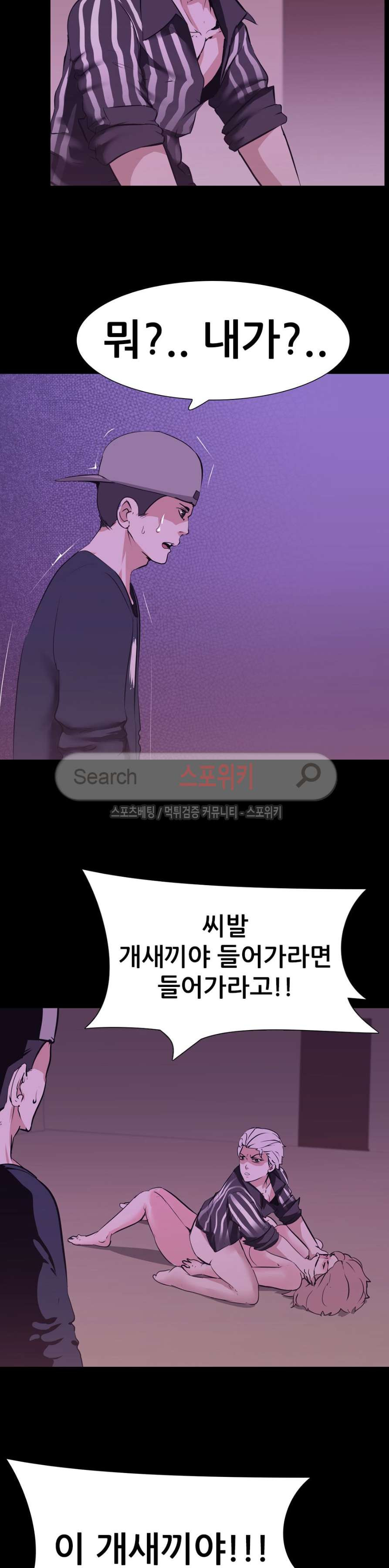 15653384972695.jpg