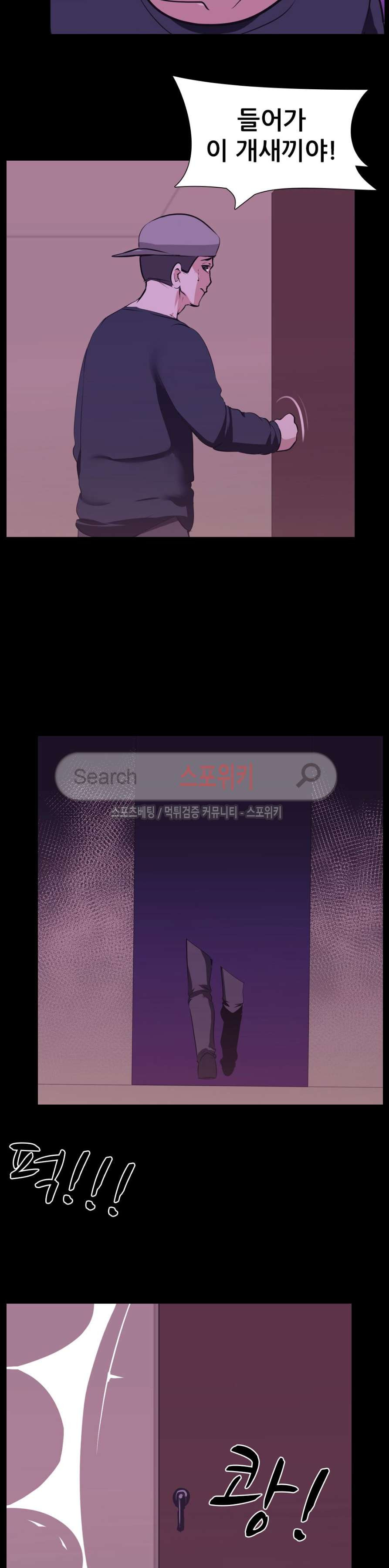 15653384983356.jpg