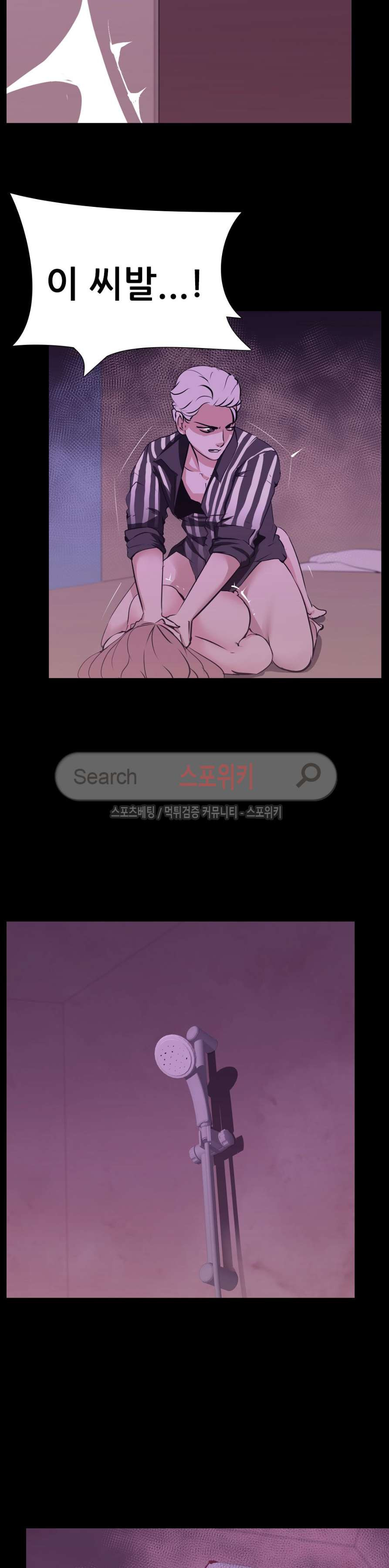 15653384988644.jpg
