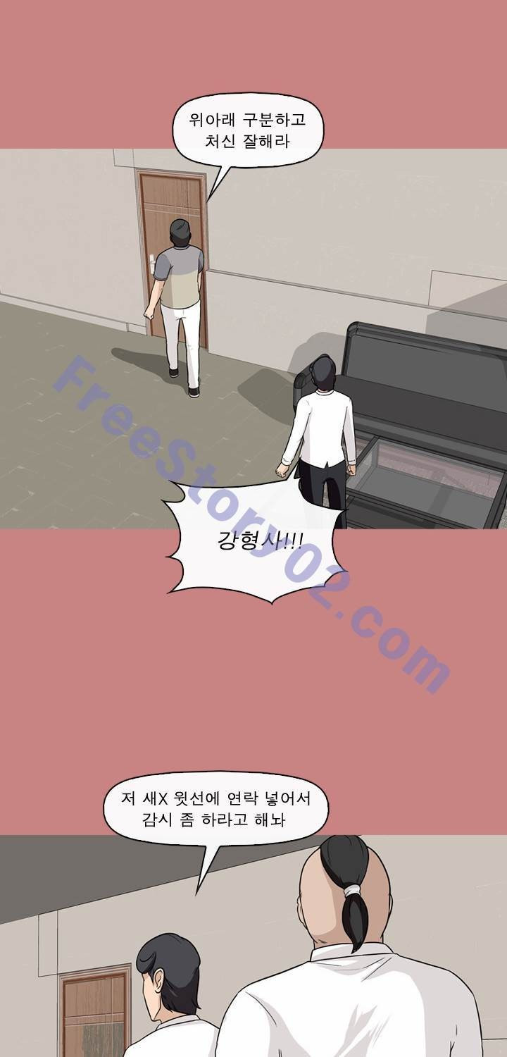 15653384990983.jpg