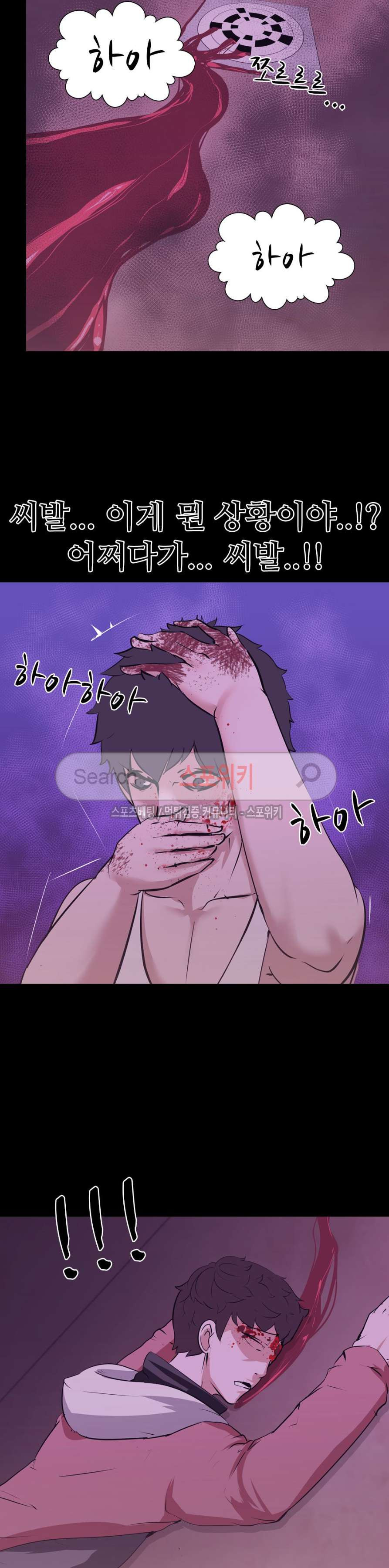 15653384993663.jpg
