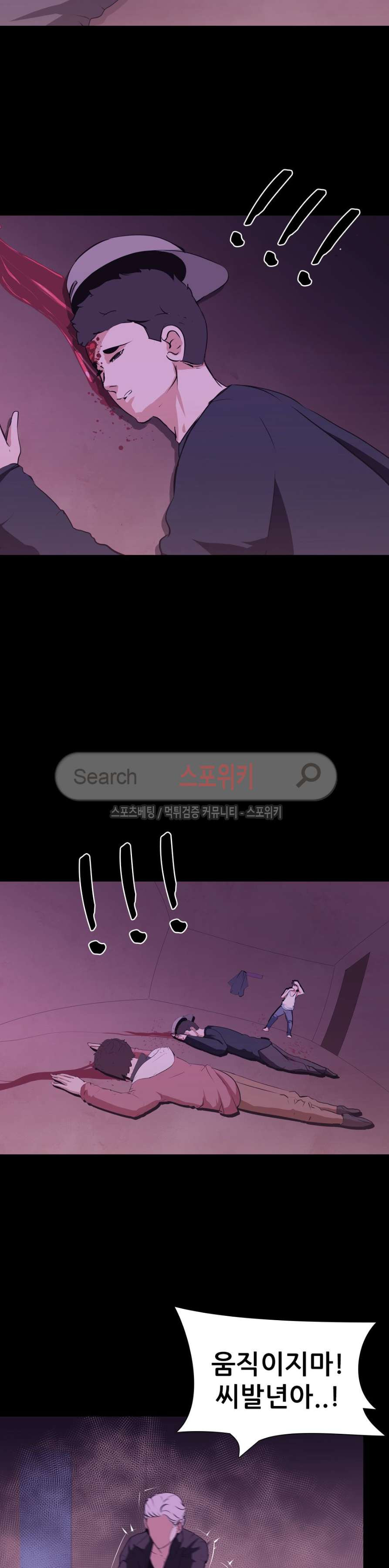 15653384998435.jpg