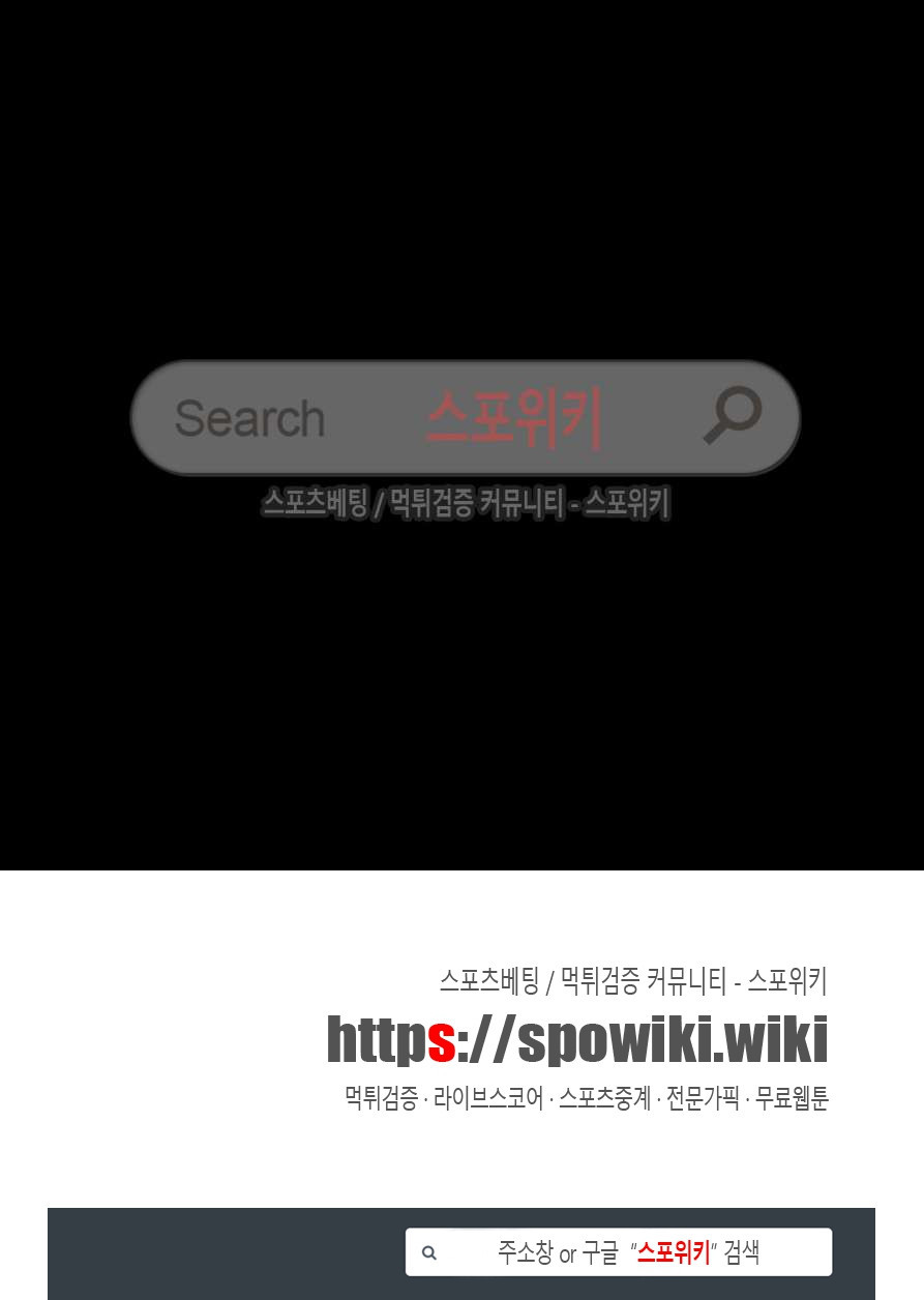 15653385008528.jpg