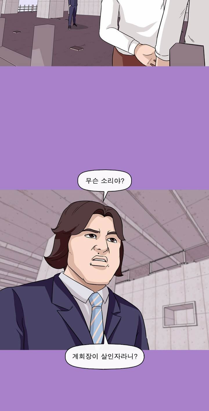 15653385022691.jpg