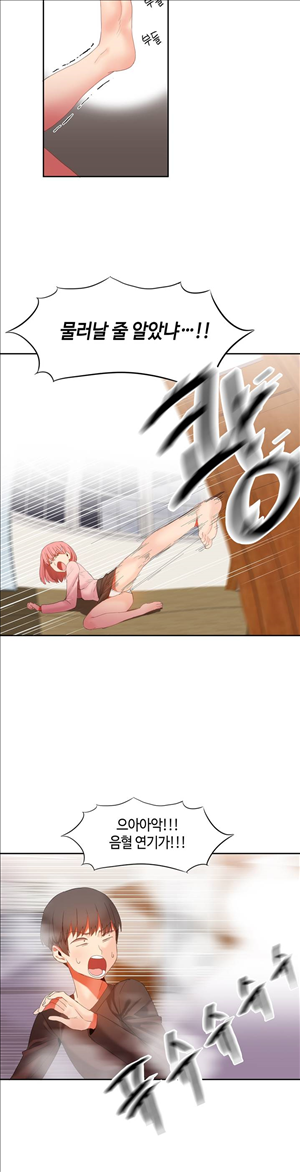 15653385026632.jpg